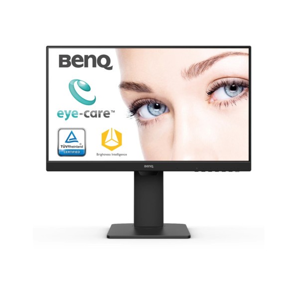 TFT BenQ GW2485TC 60,50cm (23,8")LED,HDMI,DisplayPort,USB-C,SP