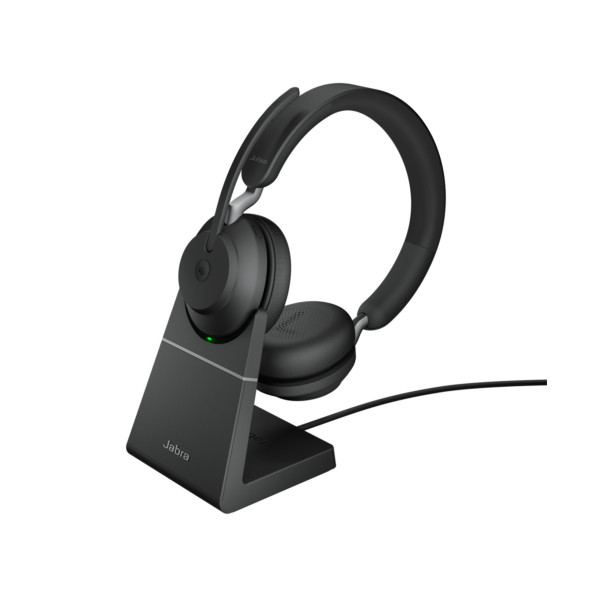 Lautsprecher JABRA SPEAK 410 MS 7410-109