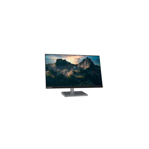 TFT Lenovo L27q-38 68,60cm (27") HDMI,DisplayPort,SP