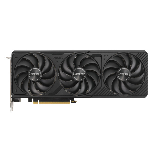 VGA Asus GeForce® RTX 4070 Ti Super 16GB PRIME OC