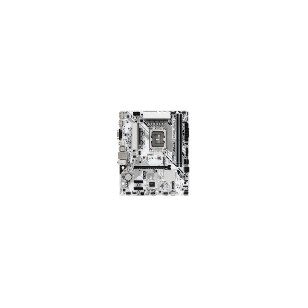 B-ASROCK B760M-HDV/ M.2 (1700) (D)