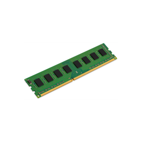 DDR3 8GB PC 1600 Kingston KVR16N11/8