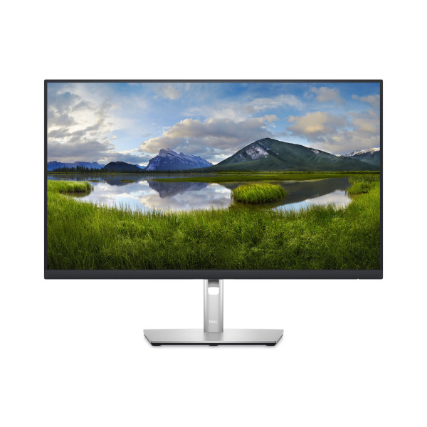 B-TFT Dell P2723QE 68,60cm (27")LED,HDMI,DisplayPort,USB-C