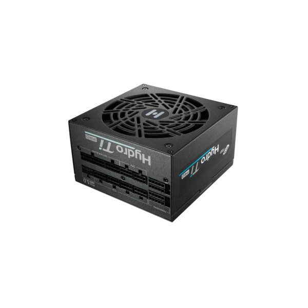 PC- Netzteil Fortron Hydro Ti PRO ATX3.0 1000W 80+Titanium