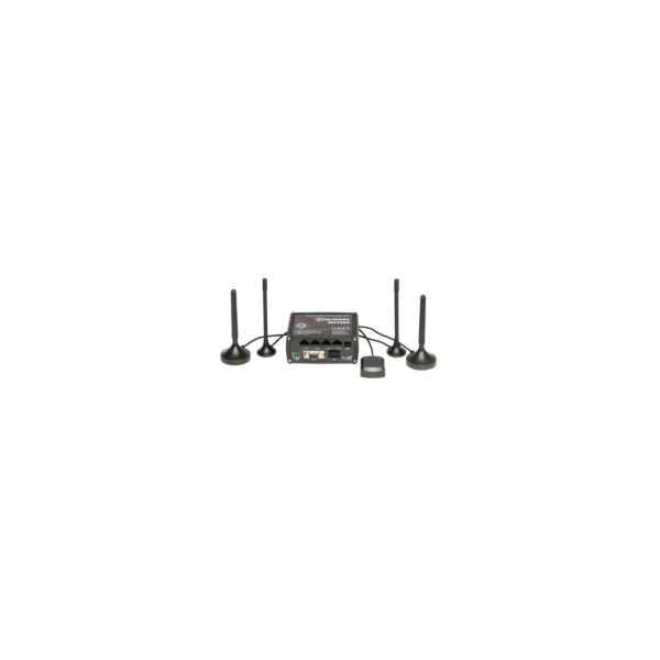 Teltonika RUT955 Wireless Router