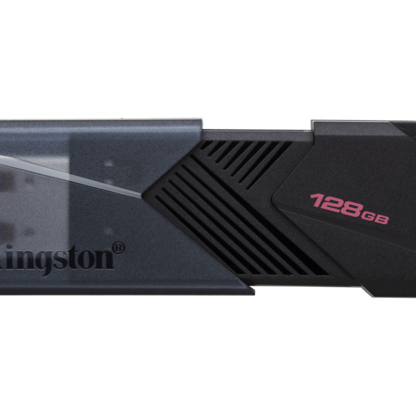 USB Stick 128GB Kingston DataTraveler Onyx USB 3.2 DTXON/128GB