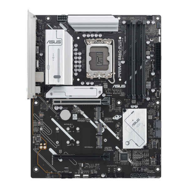 ASUS PRIME B860-PLUS-CSM (1851) (D)