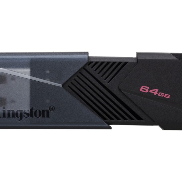 USB Stick 64GB Kingston DataTraveler Onyx USB 3.2 DTXON/64GB