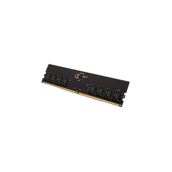 DDR5 32GB PC 5600 Team Elite TED532G5600C4601