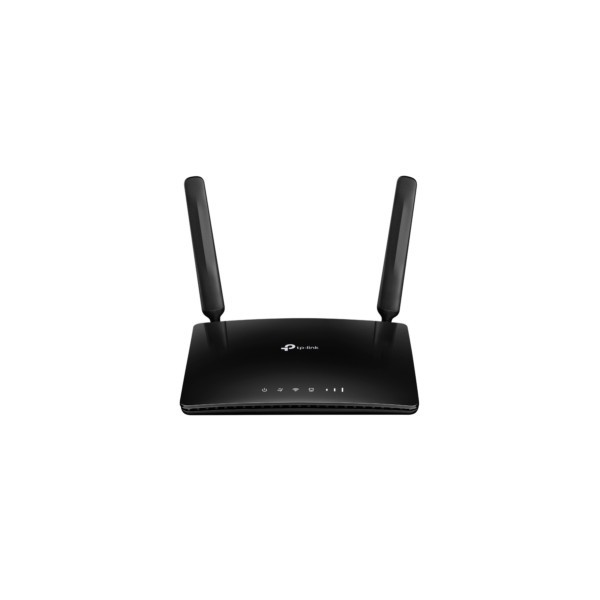 TP-Link Wireless Router ARCHER MR200