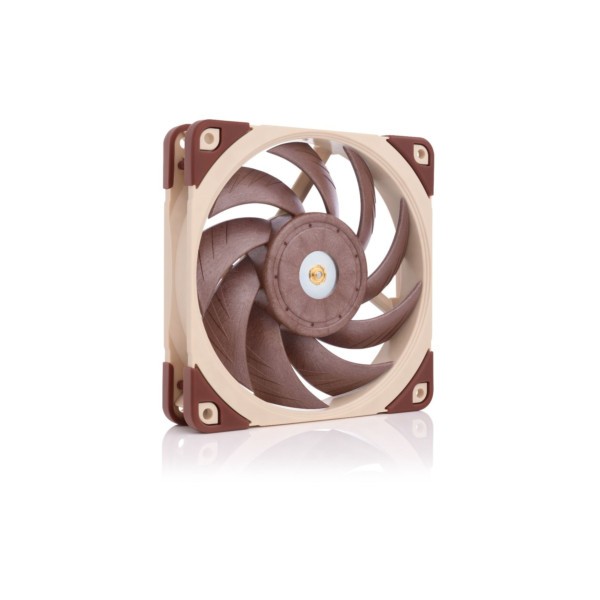 PC-Gehäuselüfter Noctua NF-A12x25 PWM