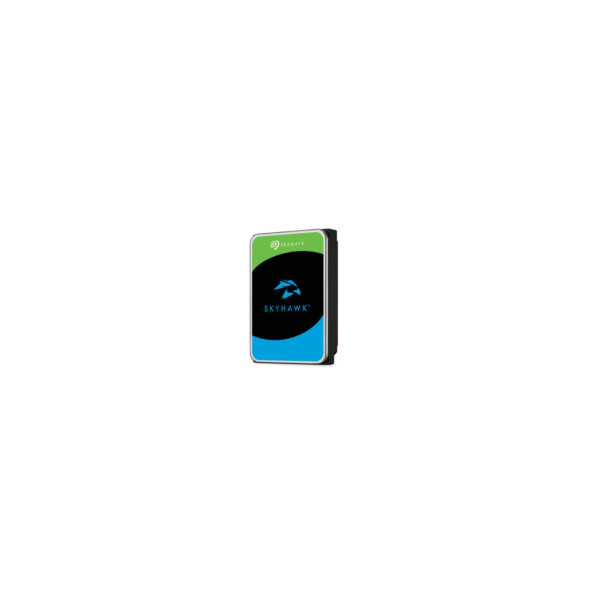 HDD Seagate SkyHawk ST4000VX016 4TB Sata III 256MB