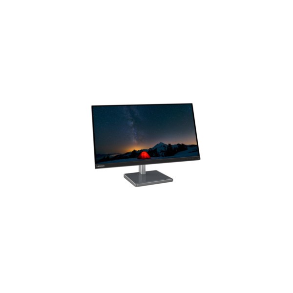 B-TFT Lenovo L28U-35 71,1 cm (28") LED,2xHDMI,DisplayPort,SP 66ECGAC4EU