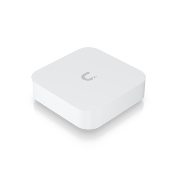 UbiQuiti Gateway Lite UXG-LITE (1 Jahr Garantie)