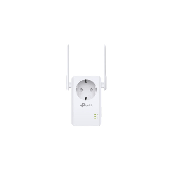 TP-Link Wireless Lite Range Extender TL-WA860RE