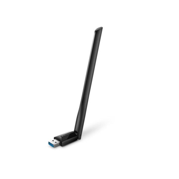 TP-Link Netzwerkadapter Archer T3U Plus USB 3.0