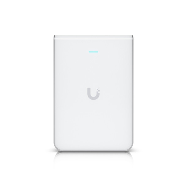 UbiQuiti U7-PRO-Wall Access Point Wi-Fi 7 (1 Jahr Garantie)