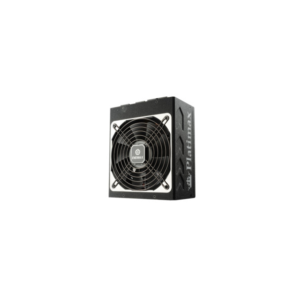 PC- Netzteil Enermax Platimax 1700W EPM1700EGT