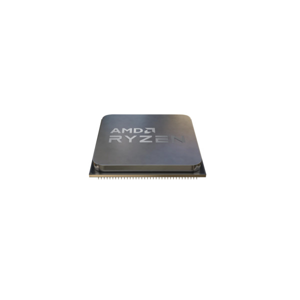 AMD Ryzen 5 7600X Tray AM5 (4,700GHz)