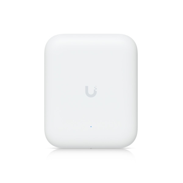 UbiQuiti UniFi U7-Outdoor Accesspoint Wi-Fi 7 (1 Jahr Garantie)