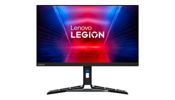 B-TFT Lenovo Legion R27i-30 68,60cm (27") LED,HDMI,DisplayPort,SP