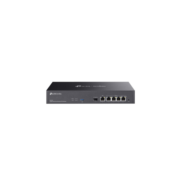 TP-Link Omada ER7406 4-port Switch