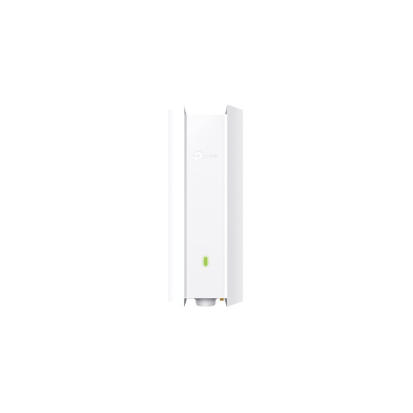 TP-Link Omada EAP623-Outdoor HD Accesspoint