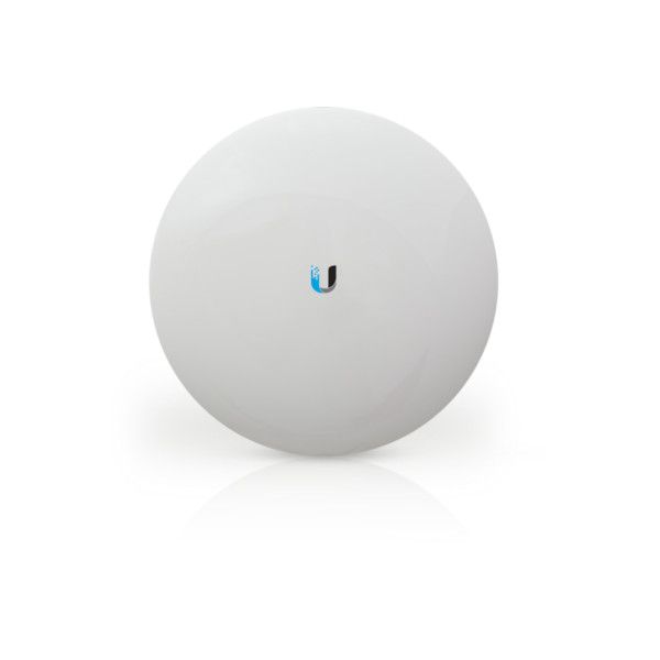 UbiQuiti NanoBeam ac Gen2 NBE-5AC-GEN2 (1 Jahr Garantie)