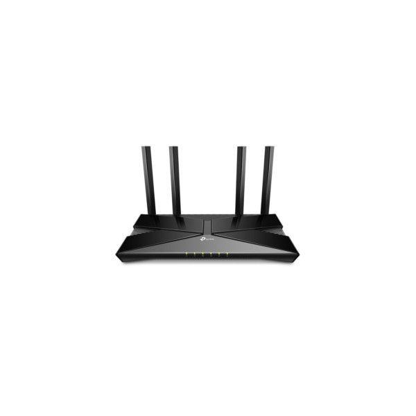 TP-Link Omada ER7212PC  Router 8-port Switch