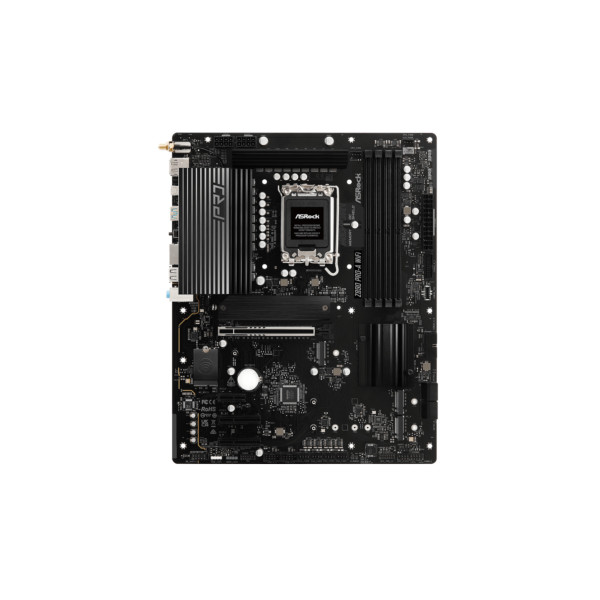 ASROCK Z890 Pro-A WiFi (1851) (D)