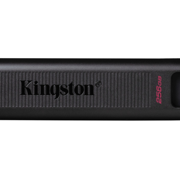 USB Stick 256GB Kingston DataTraveler MAX USB 3.2 DTMAX/256GB