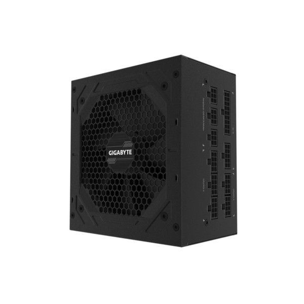 PC- Netzteil Gigabyte GP-P1000GM