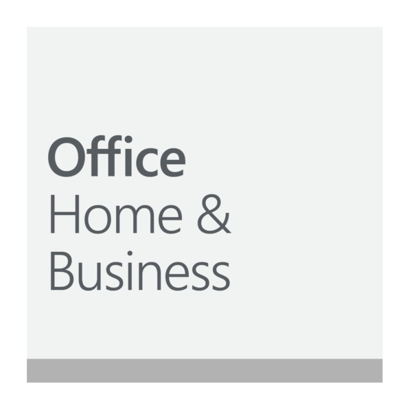 Microsoft Office 2024 Home and Business (PKC) englisch (EP2-06631)