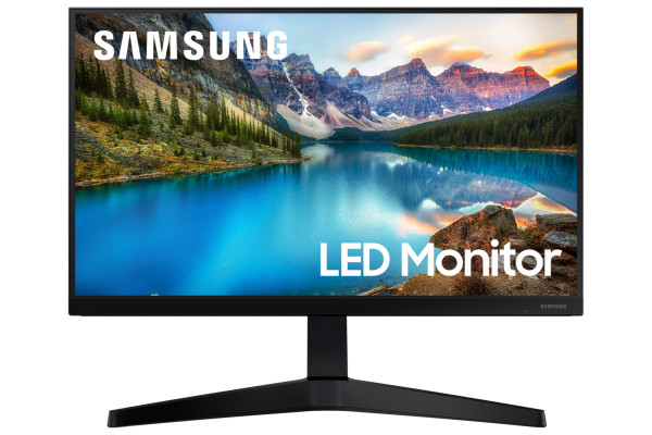 TFT Samsung F24T370FWR 60cm (24")LED,HDMI,DisplayPort